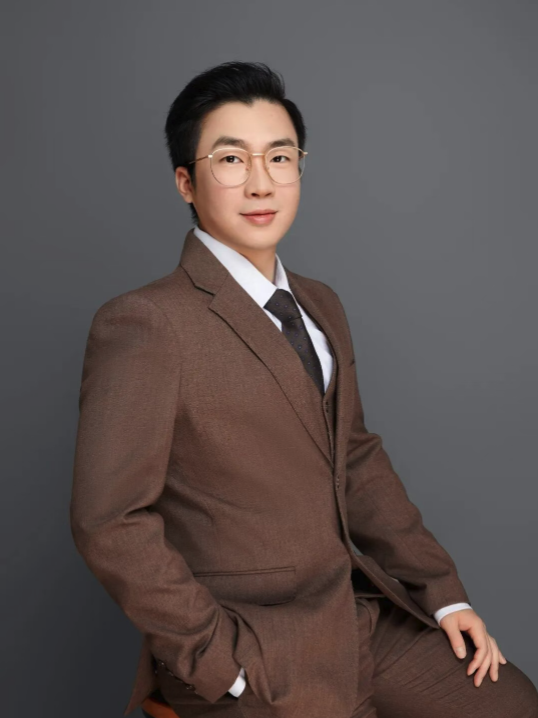 百亿私募巡礼 | 从低频黑马到创始人风波,“量化新贵”磐松资产三年跻身百亿梯队