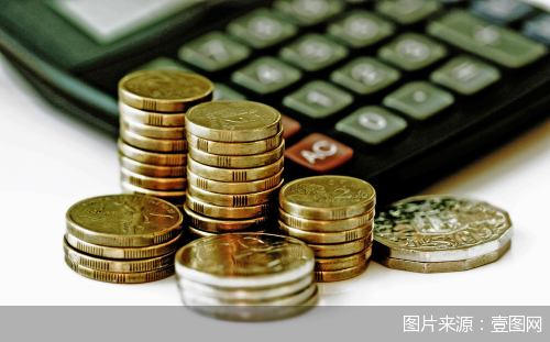 中小银行“补血”忙,多路资本进场救急