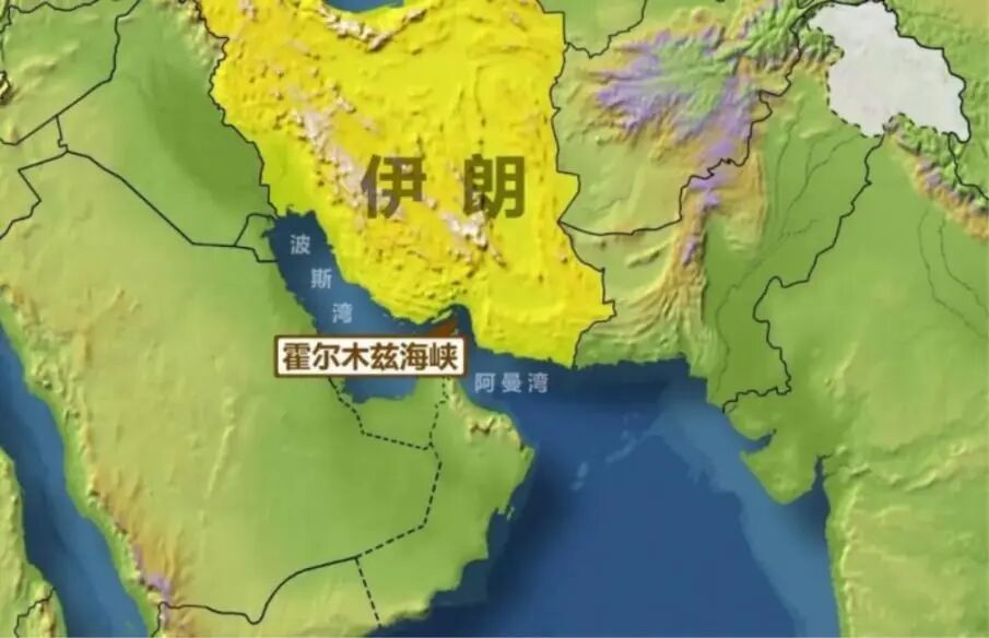 国际油价每上涨10美元,对我们会产生什么影响?