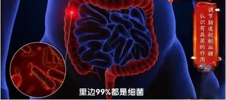 米饭的1个小改变,肝脏脂肪降30%!节后减脂从这口开始