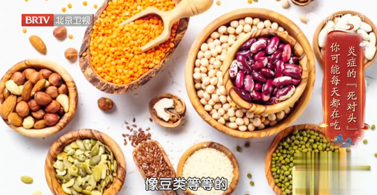 米饭的1个小改变,肝脏脂肪降30%!节后减脂从这口开始