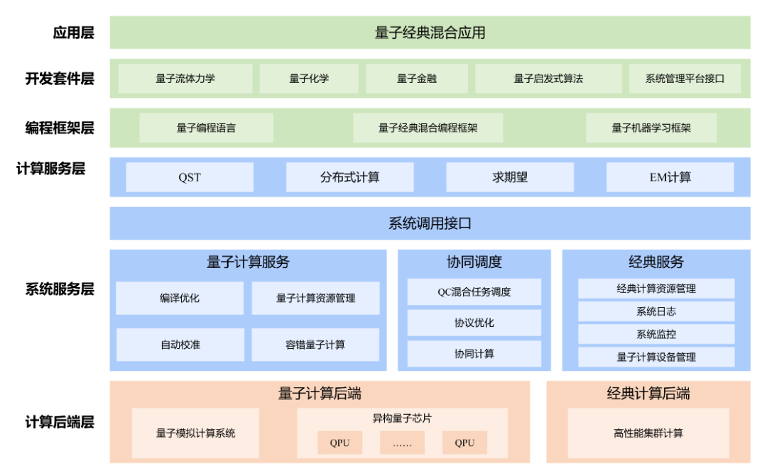 志之所向,步之所量丨华映family动态