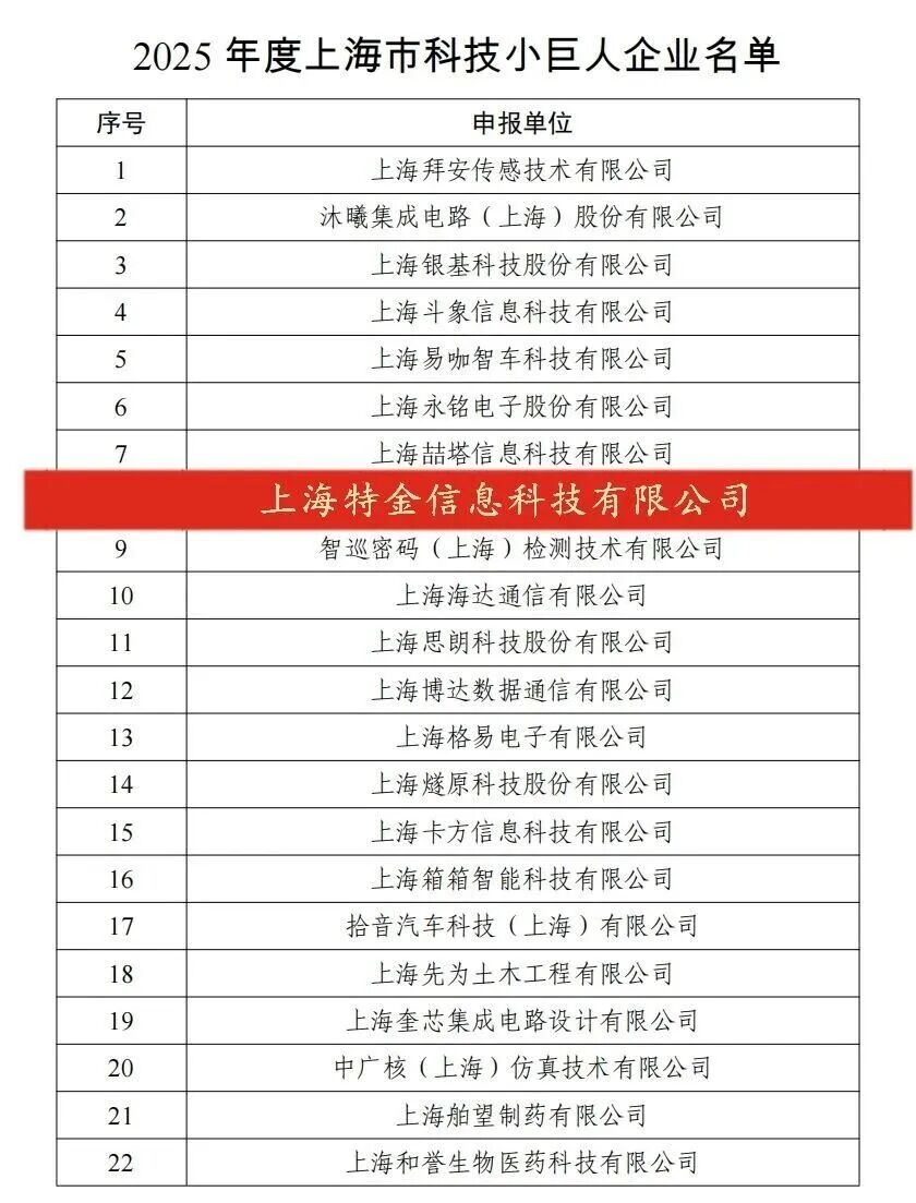 志之所向,步之所量丨华映family动态
