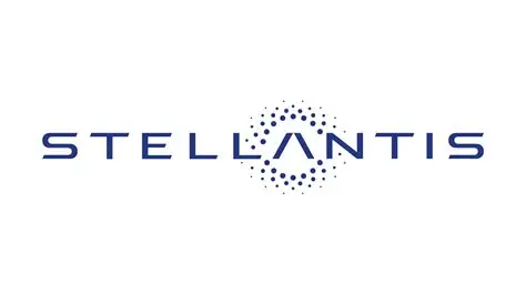 Stellantis考虑与小米集团、小鹏汽车交易 以重振欧洲业务