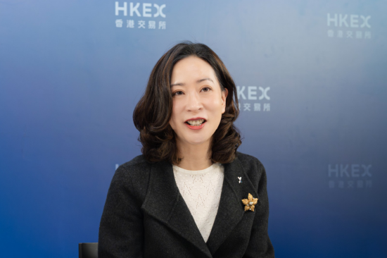 港交所IPO重磅改革!2018年来首次!涉及退回机制、同股不同权、中概回流、秘密递表等