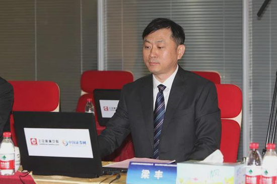 昔日基金经理成225亿富豪,砸20亿“押注”东南亚