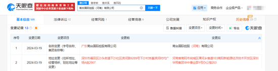 消费者深陷“买酒入股”骗局:32万投资款变“买酒钱”,寻求退款至今无果