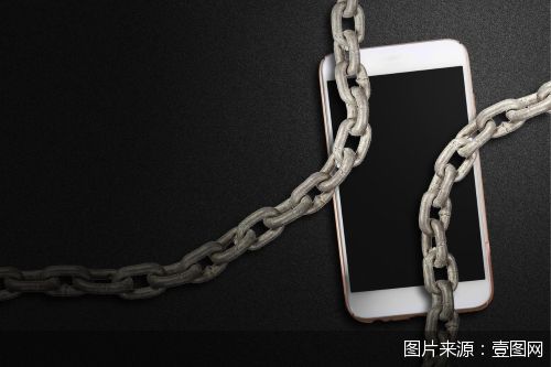 网贷马甲乱象｜起底“租机贷”灰色产业链：至少九成客户奔着变现来的︱315守护消费
