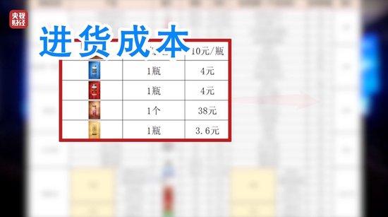3·15晚会丨“医学专家”竟是演员!“私域营销”5倍暴利围猎老年人