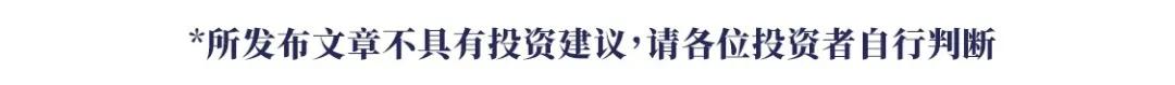 AI 革命还是 AI 泡沫?从亚马逊一次宕机事故说起
