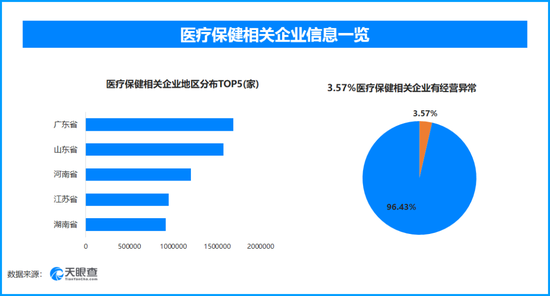 增高机构自曝敛财真相:靠玄学,不来我们这里,孩子也会长的
