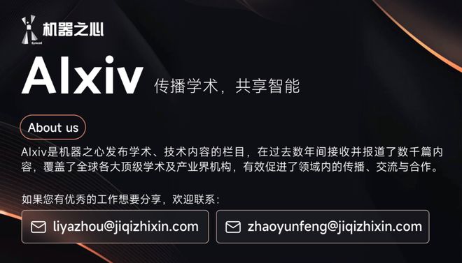 小模型读书大模型思考：上海AI Lab提出新知识推理解耦方法DRIFT