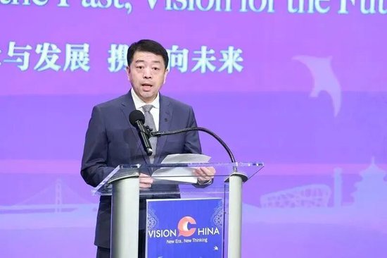 中行海外机构人事调整 涉及纽约、巴黎分行行长