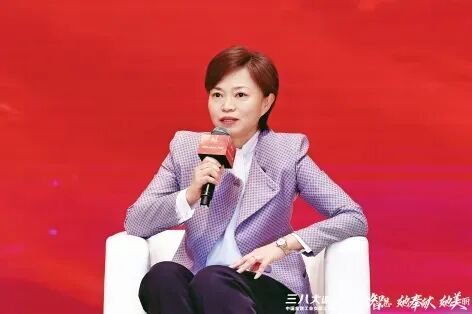 中行海外机构人事调整 涉及纽约、巴黎分行行长