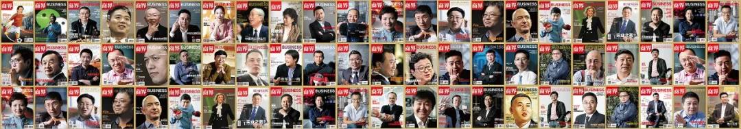 巨跌69亿!理想汽车,爆了一个大雷