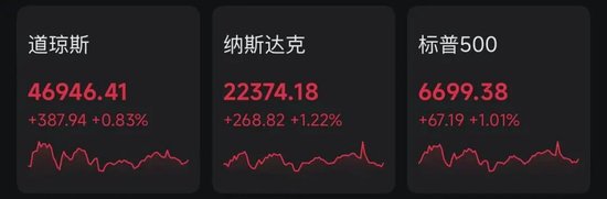 黄仁勋演讲关键词：1万亿美元、进军太空、一键养虾