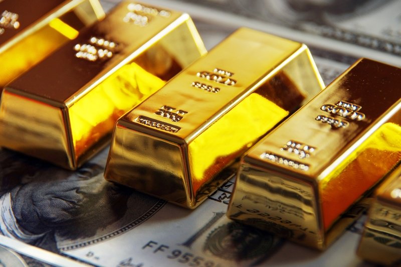 国际金价高位震荡!银行“变招”:积存金开启动态限额