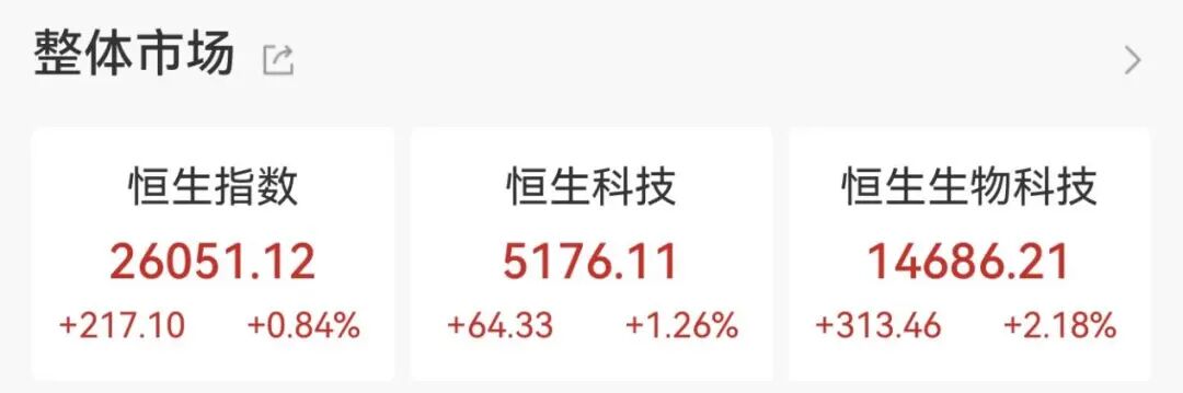 集体大涨！600569，一分钟涨停！