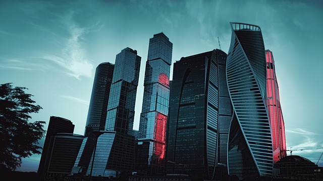 刚刚,德勤首份A股2025年度审计报告出炉!毕马威再签2份A股审计报告!
