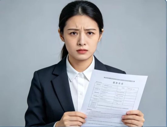 368%增幅 超越网贷!保险成2025年投诉增长最迅猛金融行业
