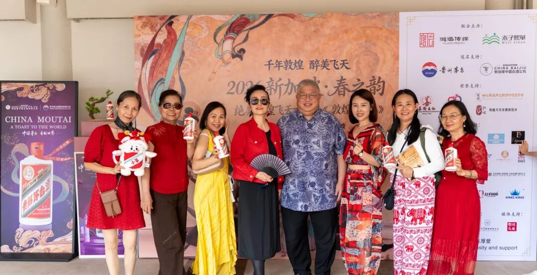 从东方品味到世界语言,茅台如何破解中国白酒海外圈粉的密码?