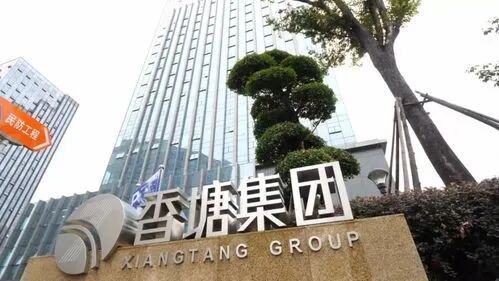 苏州顾氏家族,清仓昭衍新药?