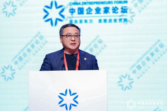 张亚勤：未来全球基础大模型不超10个，中美将各占三四个