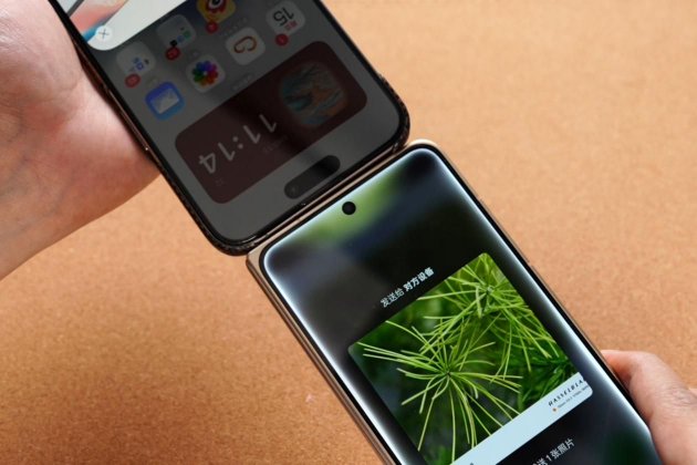 OPPO Find N6真实使用体验:屏幕“好平”,AI生产力“好评”