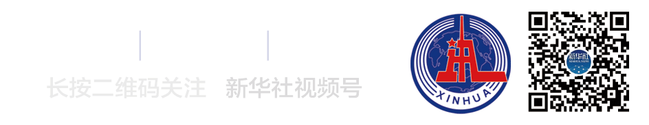 终极决战?霍尔木兹海峡争夺战浮出水面(附视频)