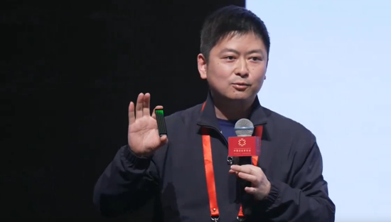 拉索生物李智：打破国外20年垄断，成为国内唯一实现固相芯片自主研发商业化企业
