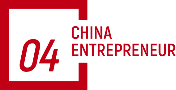 三全食品董事长陈南:这些年,我有个最大贡献