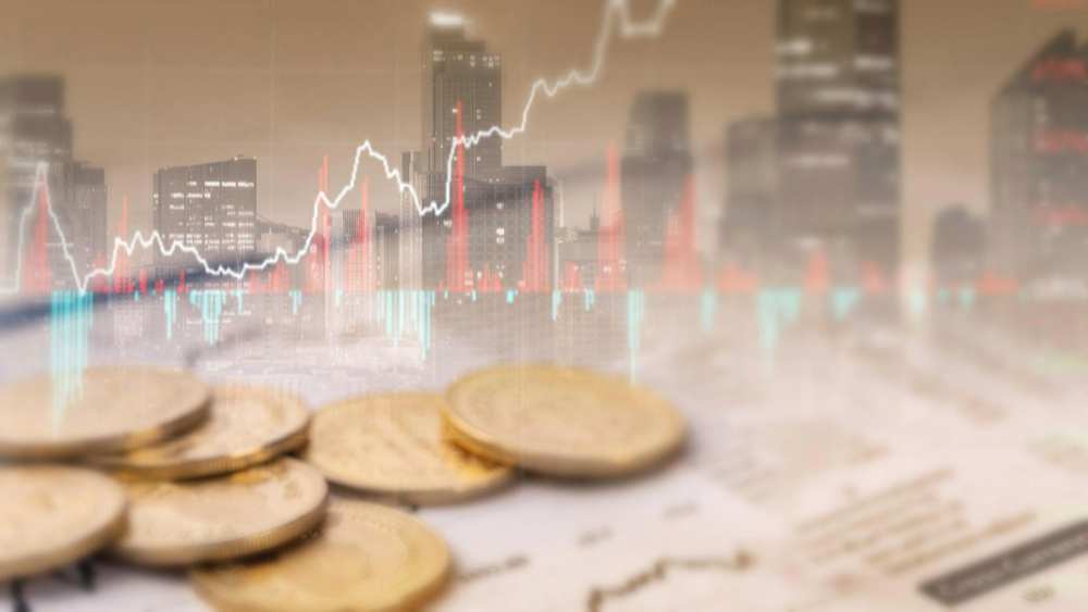 AI重塑金融消保新逻辑:从“被动防御”转向“主动出击”