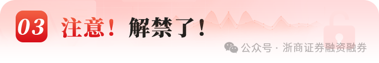需求爆发式增长,阿里云AI算力也要涨价了!