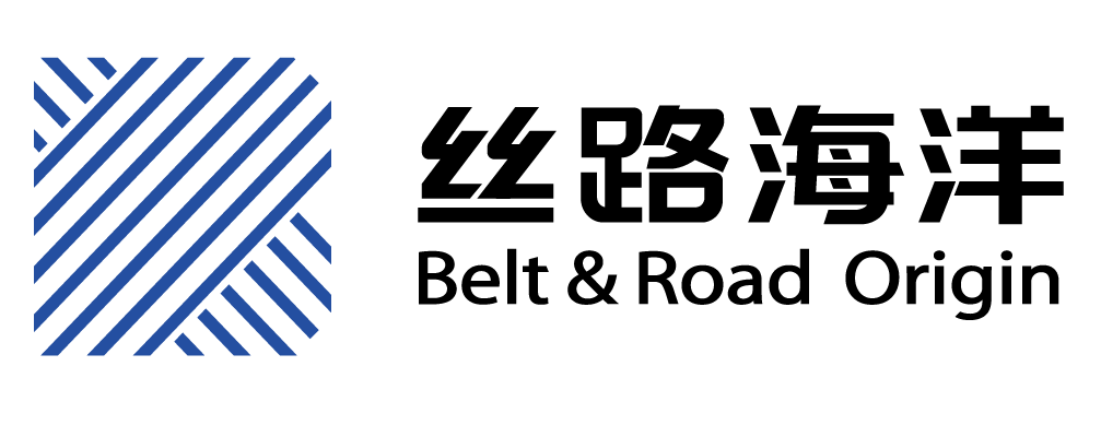 债市观澜 ‖ 受益境外债务重组,融创显著减亏但仍超百亿(3月19日)
