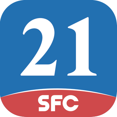 美联储警告可能不降息