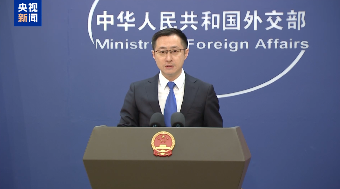 以防长称“他同内塔尼亚胡共同决定,以军无需批准即可击杀任何伊朗官员”,外交部:对此感到震惊