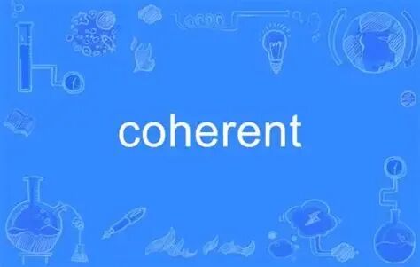 Stifel:上调Coherent目标价至275美元:6.4T CPO技术闪耀OFC 2026