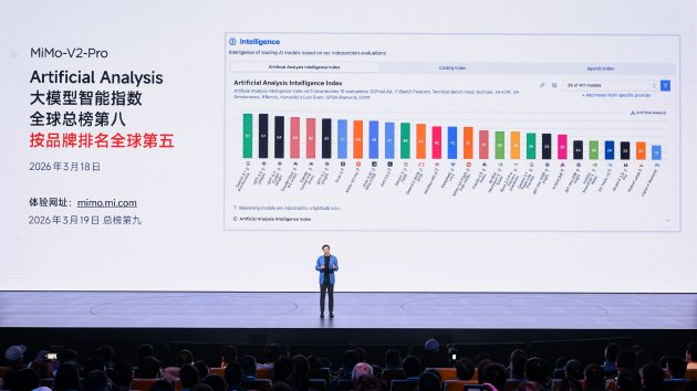 新一代SU7重磅发布:动力、底盘、续航、驾乘体验升级,21.99万起