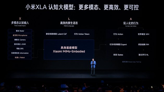新一代SU7重磅发布:动力、底盘、续航、驾乘体验升级,21.99万起
