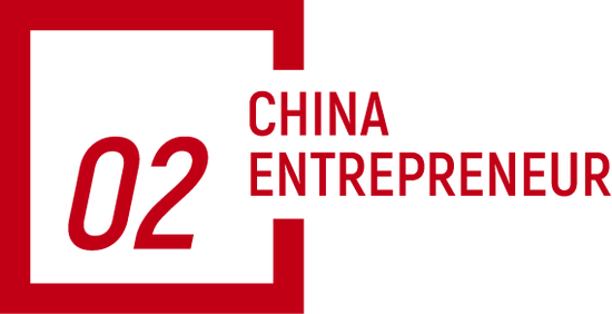 用AI，“再造”一个阿里