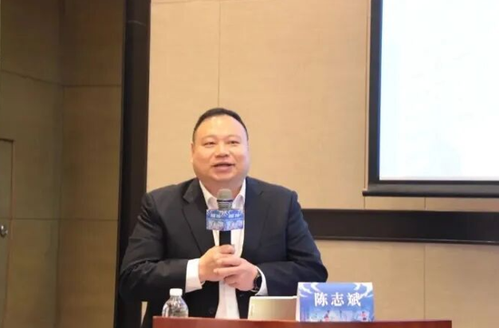 兴业银行中层调整 涉及多家一级分行