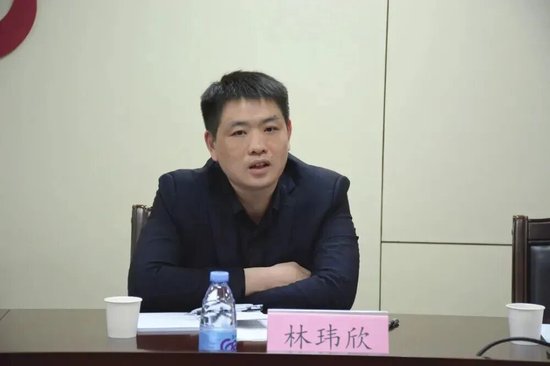 兴业银行中层调整 涉及多家一级分行