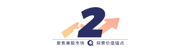 单日暴跌45%之后,宜人智科的“第二曲线”是AI,还是幻觉?