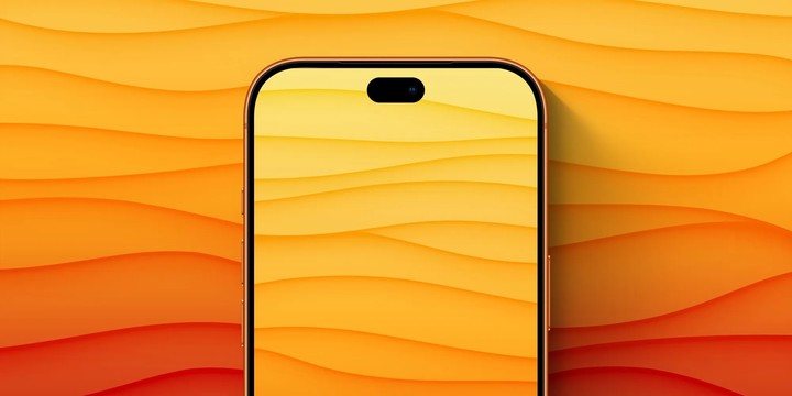 一台造梦，一台赚钱，苹果 50 周年还藏了两台新 iPhone