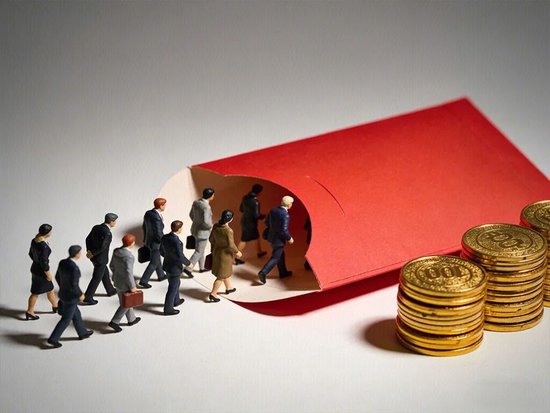 人均年薪132万的地平线亏超104亿,钱去哪了?