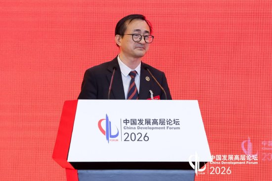 刘元春：技术变革、供给变革依然是消费变革核心主推动力