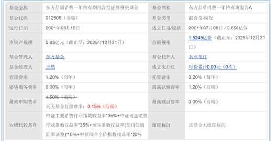 农业银行基金代销惹官司,客户买基金亏了500多万