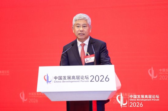 白重恩谈人工智能带来的就业冲击:最大潜力来自服务业