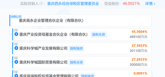 太惨了!福建前首富被查,800亿市值公司跌停!曾被卷入受贿案,与落马官员交往密切