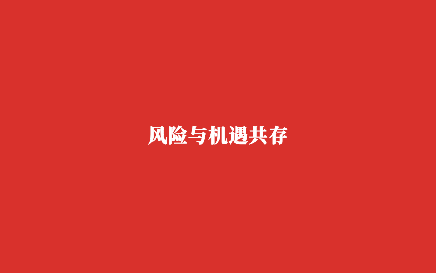 负极业务增长承压，璞泰来超50亿现金为何仍需港股“输血”？